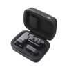 USED SIGMA EVF-11 EV (SIGMA FP)