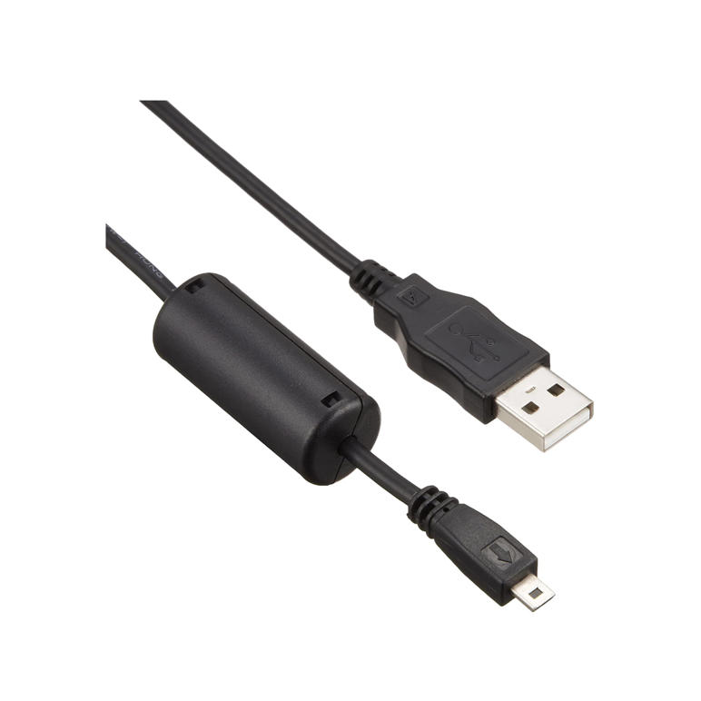 Nikon Uc-E6 USB Cable