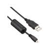 Nikon Uc-E6 USB Cable