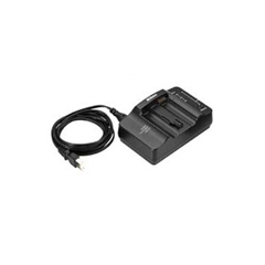 Nikon MH-21 Quick Charger (For EN-El4/A) Henry's