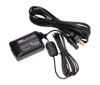 Nikon EH-67 AC Adapter for Coolpix