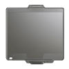 Nikon Bm-12 LCD Monitor Cover(D810/D800)