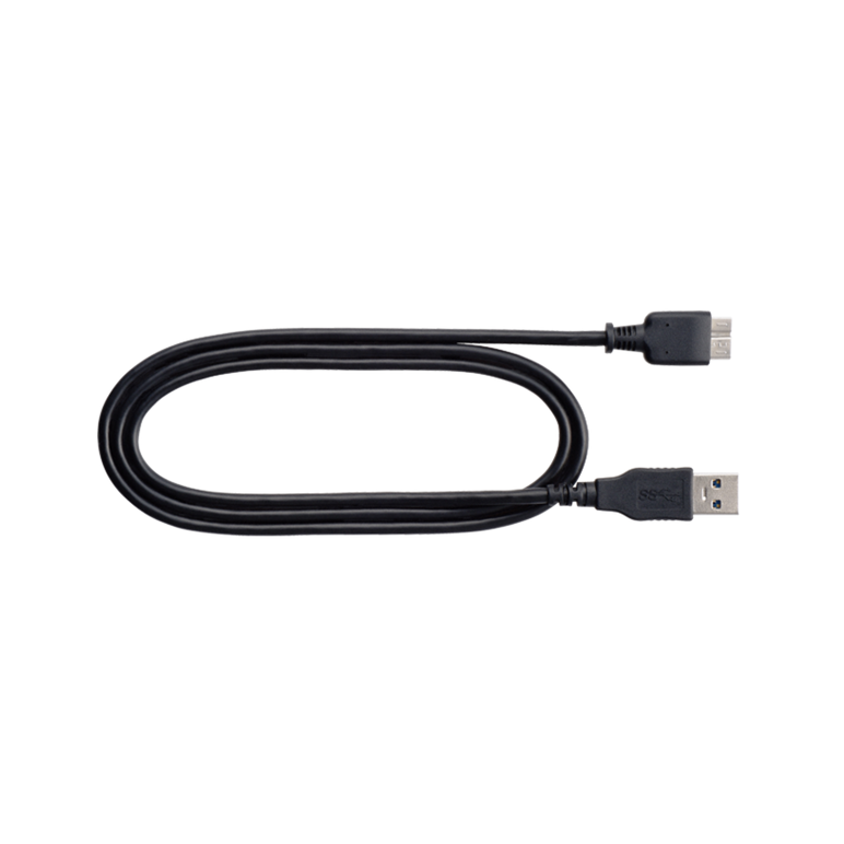 Nikon Uc-E22 USB Cable (D810/D850) Henry's