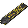 Nikon AN-DC17 Strap (D500)