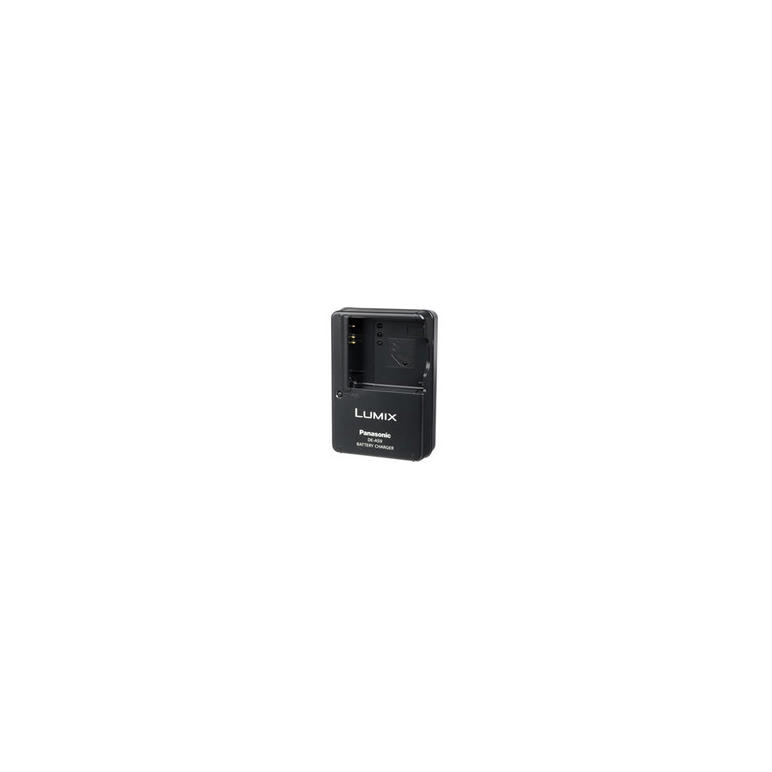 Panasonic De-A59Bb Charger