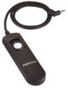 Pentax CS-205 Cable Switch 37248