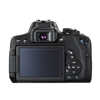 Phantom Glass Protector Can 80D T6 6DII T7I
