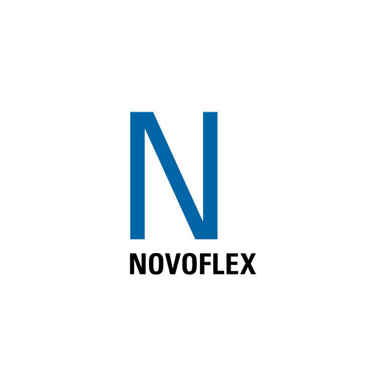 NovoFlex Micro 4/3 M42 Thrd Adapter