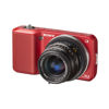 NovoFlex Sony NEX to Leica M Adapter