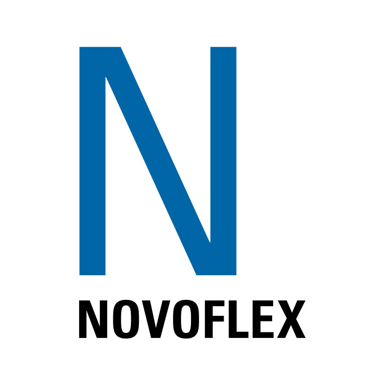NovoFlex Fujifilm X to T2 Mount Adapter
