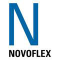 NovoFlex P/K Lens to Pentax Q Body Adapter