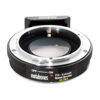Metabones Canon FD to X Mount Speed Booster