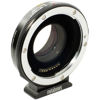 Metabones EF to Micro 4/3 T Speed Booster Ultra