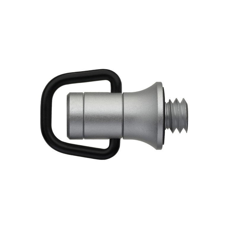 Ricoh Attachment Strap for Theta Silver