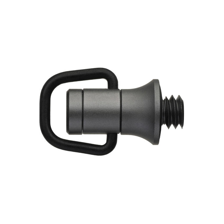 Ricoh Attachment Strap for Theta Gray