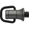 Ricoh Attachment Strap for Theta Gray