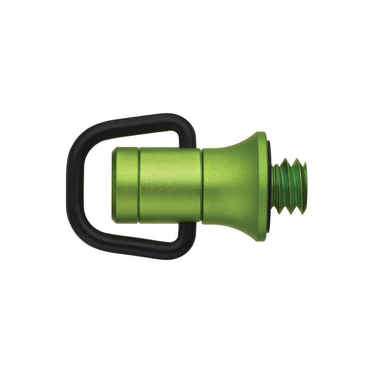 Ricoh Attachment Strap for Theta Green