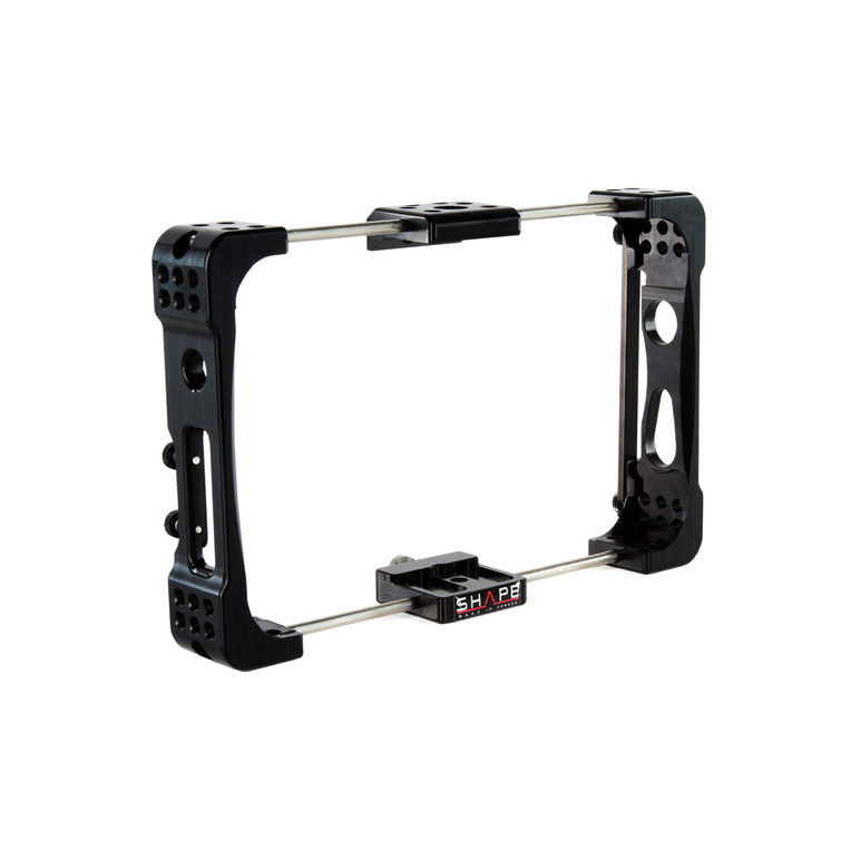 Shape Cage for Atomos Inferno Flame