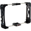 Shape Cage for Atomos Inferno Flame