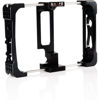 Shape Cage for Atomos Flame