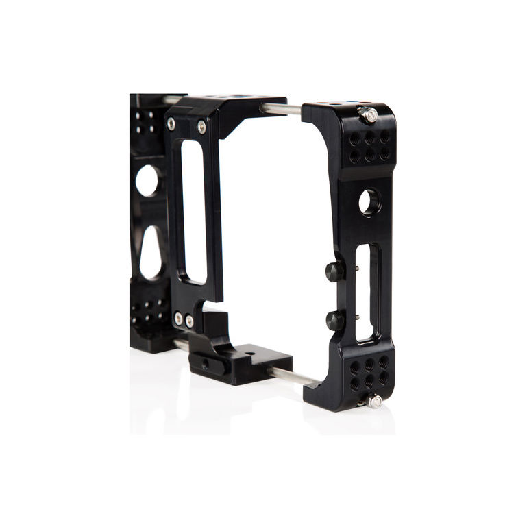 Shape Cage for Atomos Flame