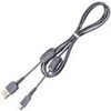 Sony USB Cable,Av Cable, Multi Purpose
