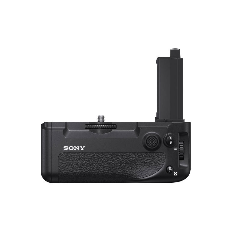 Sony Vertical Grip Alpha 7Rm4 (Vgc4Em)