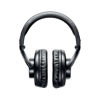 Shure SRH440 Studio Stereo Headphones