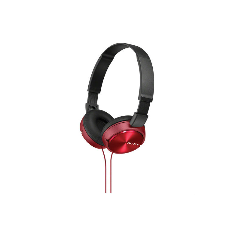 Mdr Zx310ap Sony Headsets With Mic Sony Mdr Zx310 Zx 310 SONY