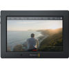 Blackmagic 7" Video Assist 4K All-In-One