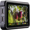 USED Atomos Ninja V 5" 4K Rec/Monitor