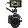 USED Atomos Ninja V 5" 4K Rec/Monitor