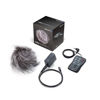 Zoom APH5 Accessory Kit for H5 Handy Recorder