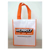 Henry'S Eco Shopping Bag