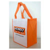 Henry'S Eco Shopping Bag