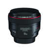 USED Canon EF 50mm/1.2L AF USM