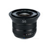 USED ZEISS Touit 12mm 2.8 Lens