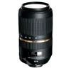 USED Tamron 70-300mm f/4.5.6 DI VC Lens
