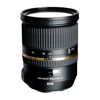USED Tamron SP 24-70 f/2.8 DI VC USD