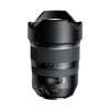 USED Tamron 15-30mm f/2.8 DI VC USD