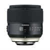 USED Tamron SP 35mm f/1.8 DI VC USD