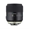 USED Tamron SP 45mm f/1.8 DI VC USD
