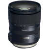 USED Tamron 24-70 f/2.8 DI VC G2