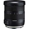 USED Tamron 17-35 f/2.8-4 DI Osd