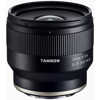 USED Tamron 24mm f/2.8 DI III Macro