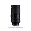 USED TAMRON 150-500MM f/5-6.7 DI III VC VXD