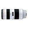 USED Canon EF 70-200mm f/2.8 L AF USM