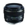 USED Canon EF 28mm f/1.8 USM Lens