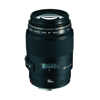 USED Canon EF 100mm f/2.8 USM Macro