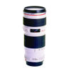 USED Canon EF 70-200 f/4 L USM Zoom Lens